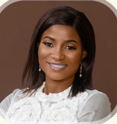 A. Dosunmu 